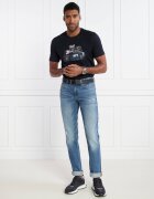 Boss Orange Tricou TeeMushroom | Regular Fit