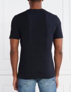 Boss Orange Tricou TeeMushroom | Regular Fit