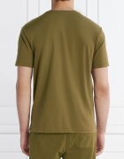 Boss Orange Tricou TeeMushroom | Regular Fit