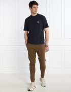 Boss Orange Tricou TeeMusicY2K | Regular Fit
