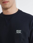 Boss Orange Tricou TeeMusicY2K | Regular Fit