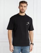 Boss Orange Tricou TeeMusicY2K | Regular Fit