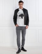 Boss Orange Tricou TeePantera | Regular Fit