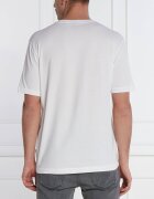 Boss Orange Tricou TeePantera | Regular Fit