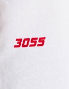 Boss Orange Tricou TEESEVENFLASH | Relaxed fit