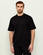 Boss Orange Tricou TeeTimm | Regular Fit