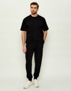Boss Orange Tricou TeeTimm | Regular Fit