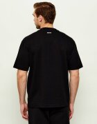 Boss Orange Tricou TeeTimm | Regular Fit