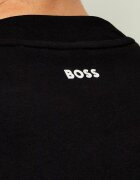 Boss Orange Tricou TeeTimm | Regular Fit