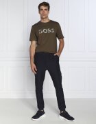 Boss Orange Tricou Teetrury 2 | Relaxed fit