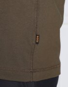 Boss Orange Tricou Teetrury 2 | Relaxed fit