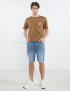 Boss Orange Tricou TeeUniverse | Relaxed fit