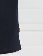 Boss Orange Tricou TeeVibes | Relaxed fit