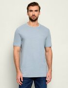 Boss Orange Tricou Tegood | regular fit