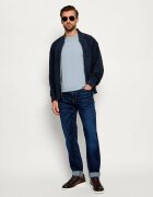 Boss Orange Tricou Tegood | regular fit