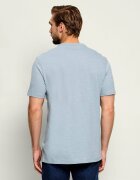 Boss Orange Tricou Tegood | regular fit