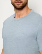 Boss Orange Tricou Tegood | regular fit