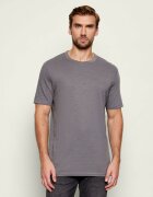 Boss Orange Tricou Tegood | regular fit