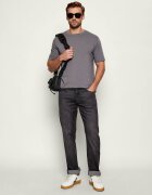Boss Orange Tricou Tegood | regular fit