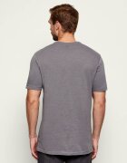 Boss Orange Tricou Tegood | regular fit