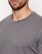 Boss Orange Tricou Tegood | regular fit