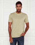 Boss Orange Tricou Tegood | Regular Fit
