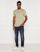 Boss Orange Tricou Tegood | Regular Fit