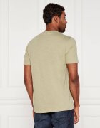Boss Orange Tricou Tegood | Regular Fit