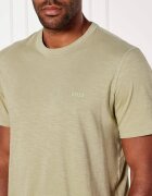 Boss Orange Tricou Tegood | Regular Fit