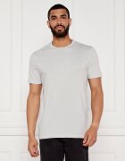 Boss Orange Tricou Tegood | Regular Fit