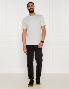 Boss Orange Tricou Tegood | Regular Fit
