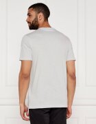 Boss Orange Tricou Tegood | Regular Fit