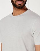 Boss Orange Tricou Tegood | Regular Fit
