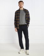 Boss Orange Tricou Tegood | Regular Fit