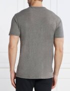 Boss Orange Tricou Tegood | Regular Fit