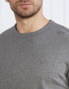 Boss Orange Tricou Tegood | Regular Fit