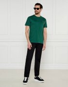 Boss Orange Tricou Tegood | Regular Fit