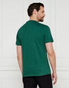 Boss Orange Tricou Tegood | Regular Fit