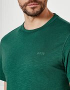 Boss Orange Tricou Tegood | Regular Fit