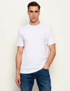 Boss Orange Tricou Tegood | Regular Fit