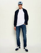 Boss Orange Tricou Tegood | Regular Fit