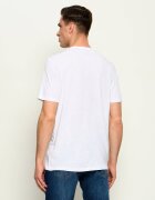 Boss Orange Tricou Tegood | Regular Fit
