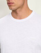 Boss Orange Tricou Tegood | Regular Fit