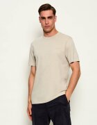 Boss Orange Tricou Tegood | Regular Fit