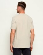 Boss Orange Tricou Tegood | Regular Fit