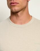 Boss Orange Tricou Tegood | Regular Fit