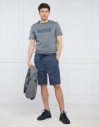 Boss Orange Tricou TeIndi | Regular Fit