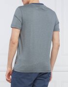 Boss Orange Tricou TeIndi | Regular Fit