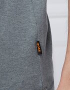 Boss Orange Tricou TeIndi | Regular Fit