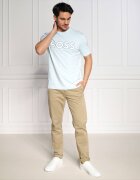 Boss Orange Tricou Telogox | Regular Fit